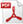 pdf